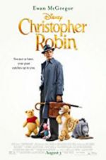 Watch Christopher Robin Vidbull