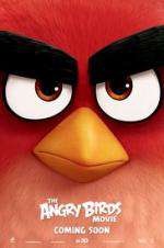 Watch Angry Birds Vidbull