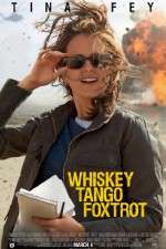 Watch Whiskey Tango Foxtrot Vidbull