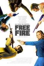 Watch Free Fire Vidbull