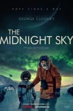 Watch The Midnight Sky Vidbull