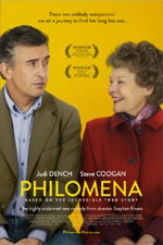 Watch Philomena Vidbull