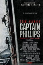 Watch Captain Phillips Vidbull