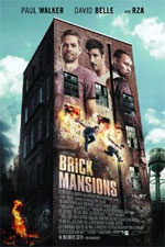 Watch Brick Mansions Vidbull