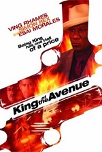 Watch King of the Avenue Vidbull