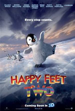 Watch Happy Feet Two Vidbull