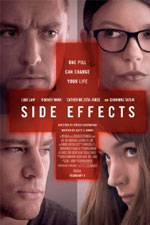 Watch Side Effects Vidbull