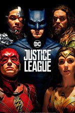 Watch Justice League Online Vidbull