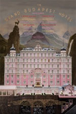 Watch The Grand Budapest Hotel Vidbull