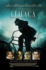 Watch Ithaca Vidbull
