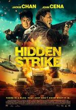 Watch Hidden Strike Vidbull