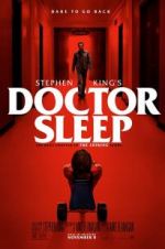 Watch Doctor Sleep Vidbull