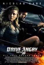 Watch Drive Angry 3D Vidbull