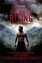 Watch Valhalla Rising Vidbull