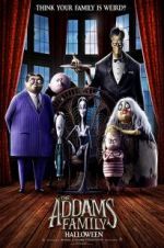 Watch The Addams Family Vidbull