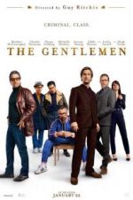 Watch The Gentlemen Vidbull