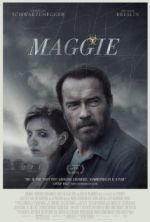 Watch Maggie Vidbull
