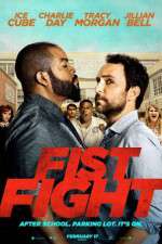 Watch Fist Fight Vidbull