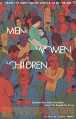 Watch Men, Women & Children Vidbull