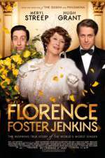 Watch Florence Foster Jenkins Vidbull