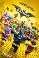 Watch The LEGO Batman Movie Vidbull