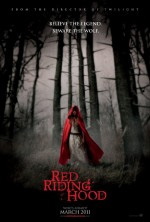 Watch Red Riding Hood Vidbull
