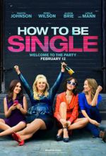 Watch How to Be Single Vidbull