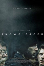 Watch Snowpiercer Vidbull