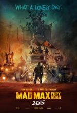 Watch Mad Max: Fury Road Vidbull