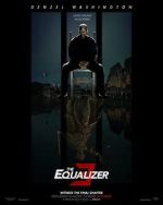 Watch The Equalizer 3 Vidbull