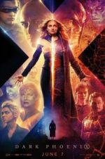 Watch X-Men: Dark Phoenix Vidbull