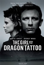 Watch The Girl with the Dragon Tattoo Vidbull