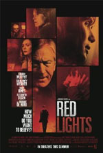 Watch Red Lights Vidbull