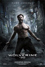Watch The Wolverine Vidbull