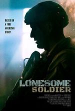 Watch Lonesome Soldier Vidbull