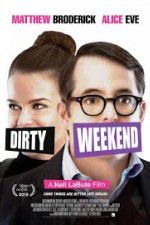 Watch Dirty Weekend Vidbull