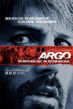 Watch Argo Vidbull