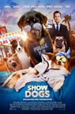Watch Show Dogs Vidbull