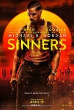 Sinners vidbull
