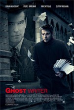Watch The Ghost Writer Vidbull