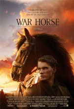 Watch War Horse Vidbull