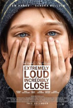 Watch Extremely Loud and Incredibly Close Vidbull