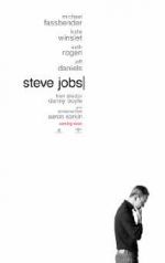 Watch Steve Jobs Vidbull