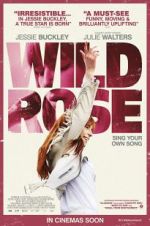 Watch Wild Rose Vidbull