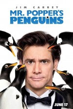 Watch Mr. Popper's Penguins Vidbull