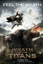 Watch Wrath of the Titans Vidbull