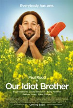Watch Our Idiot Brother Vidbull