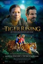 Watch The Tiger Rising Vidbull