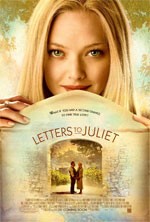 Watch Letters to Juliet Vidbull