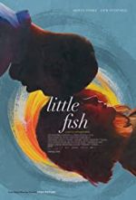 Watch Little Fish Vidbull